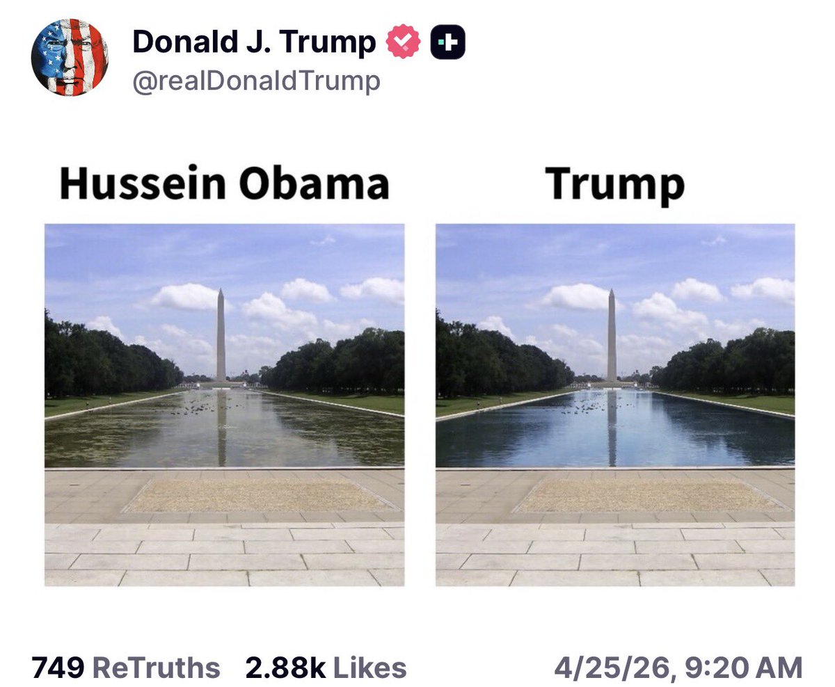 Karli Bonne’ 🇺🇸 tweet media