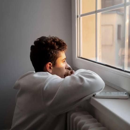 ...*بـــدر *... tweet media