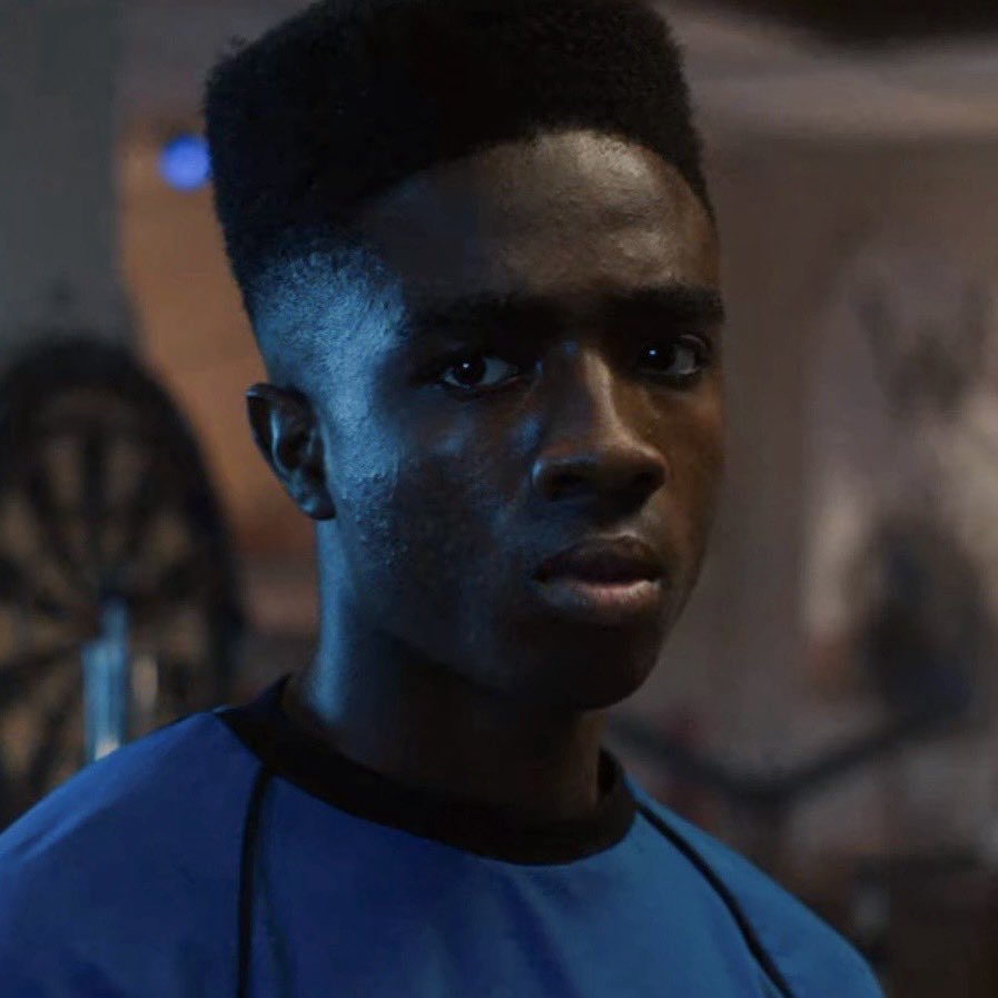 typical⸆⸉ tweet media