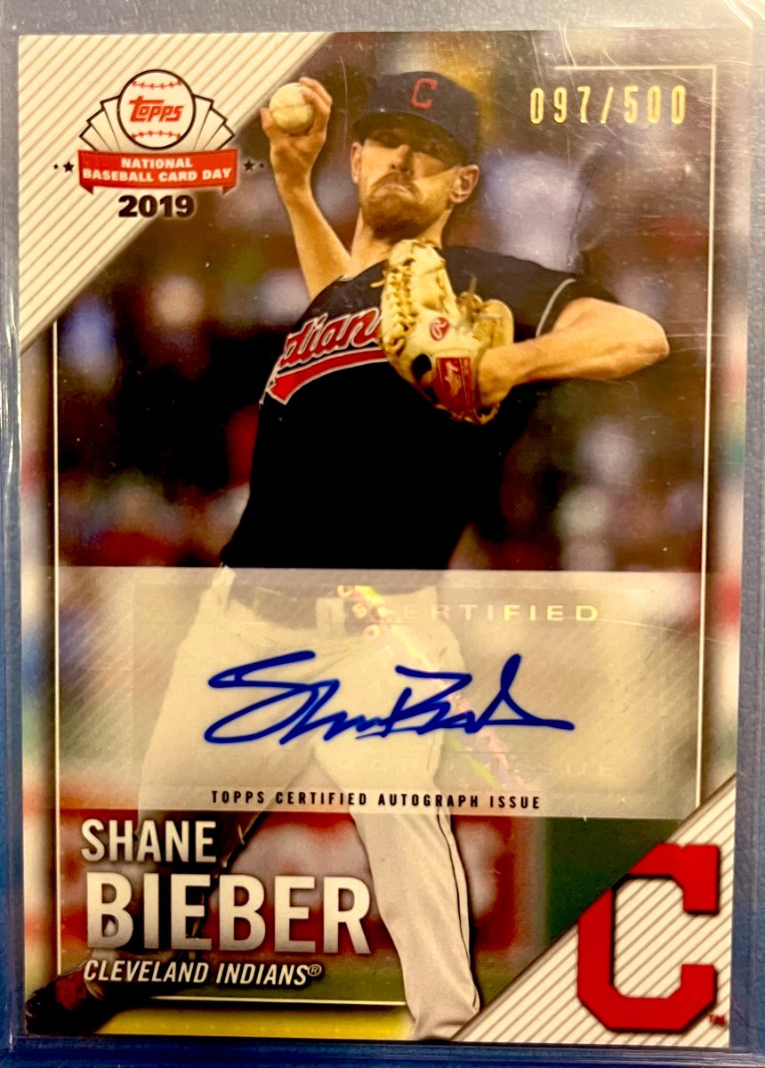 prado8010 tweet media