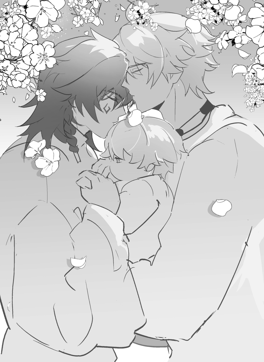 Kuin | CF22 Z-31 tweet media