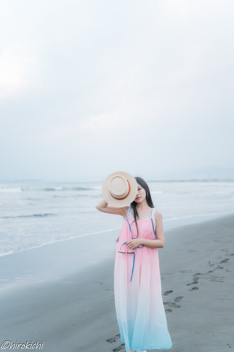 kinta2308's tweet image. モデル：Lunaさん　@luna_____cc

‐ Portrait -　”メモリーズ”

#るな #Luna #portrait #photography