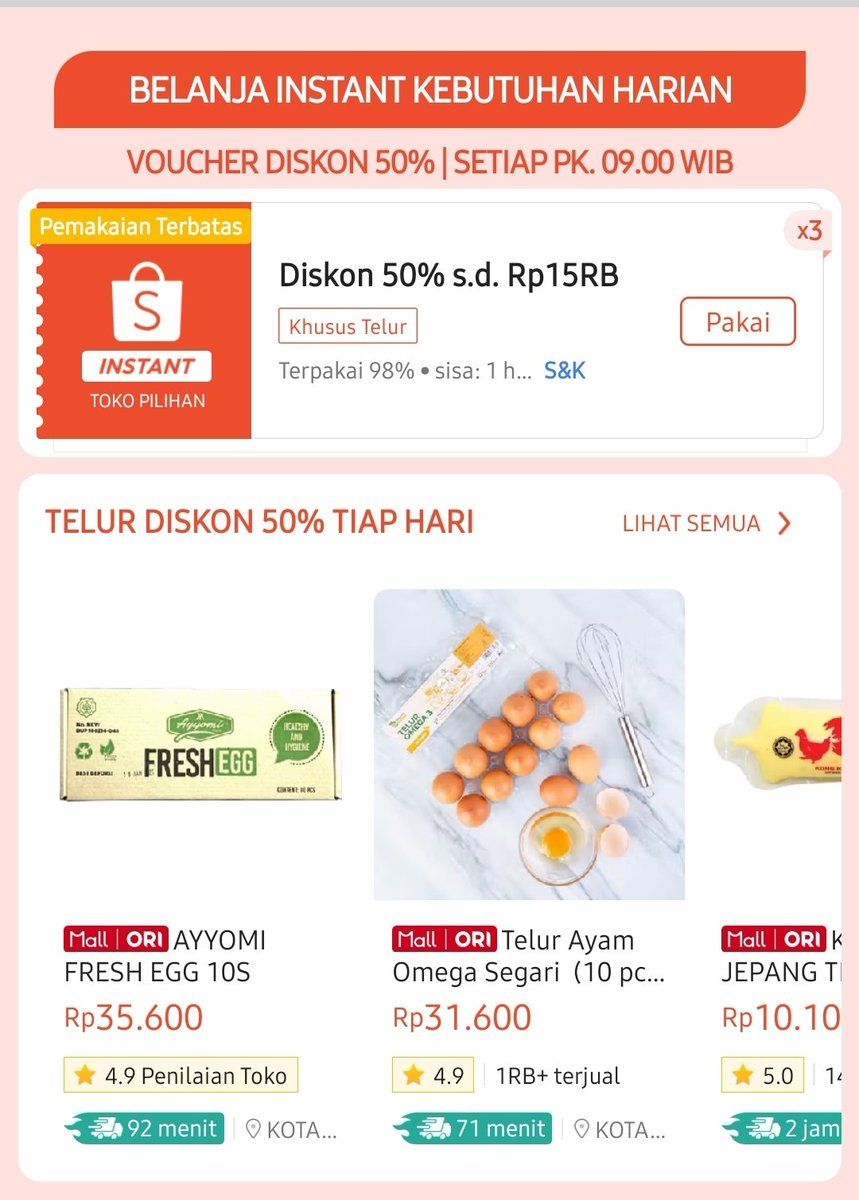 txt onlineshop tweet media