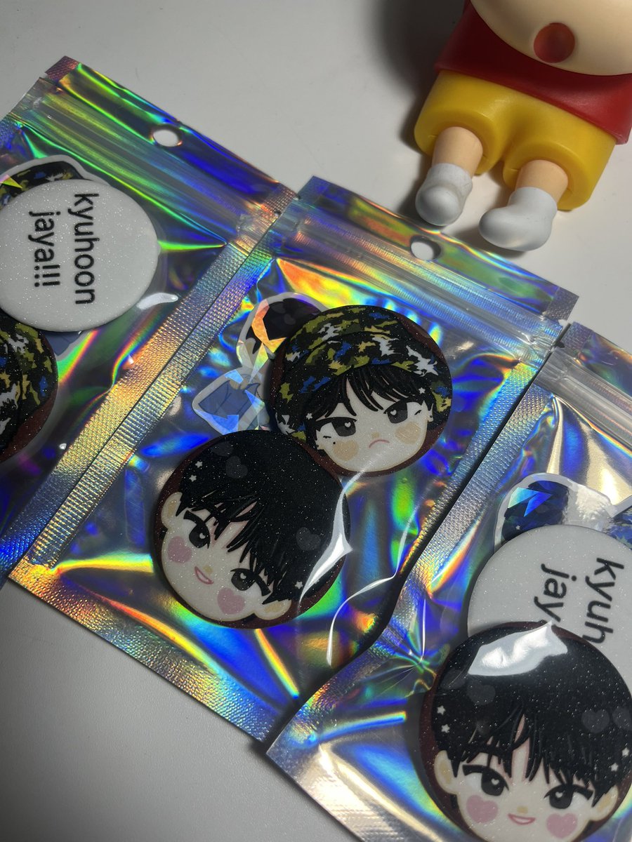mikomikaja's tweet photo. ᅠ
ᅠ

               FREEBIES TREASURE 
                   PULSE ON in JKT
                          ˗ˏˋ ꒰ ✉︎ ꒱ ˎˊ˗

   📍 : Indonesia Arena, GBK
   🗓 : 26 April 2026 (Day 2) 
    Detail tempat dan lokasi, akan 
    diupdate besok. See you!
 
    #PULSE_ON_IN_JAKARTA
ᅠ

ᅠ https://t.co/g5gnkBfhn8