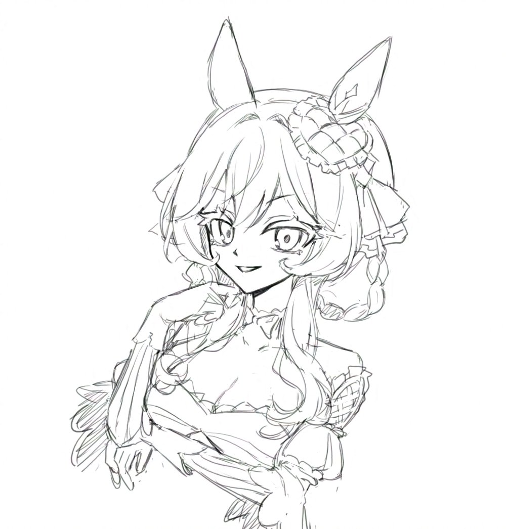 가쿠란양아치 tweet media