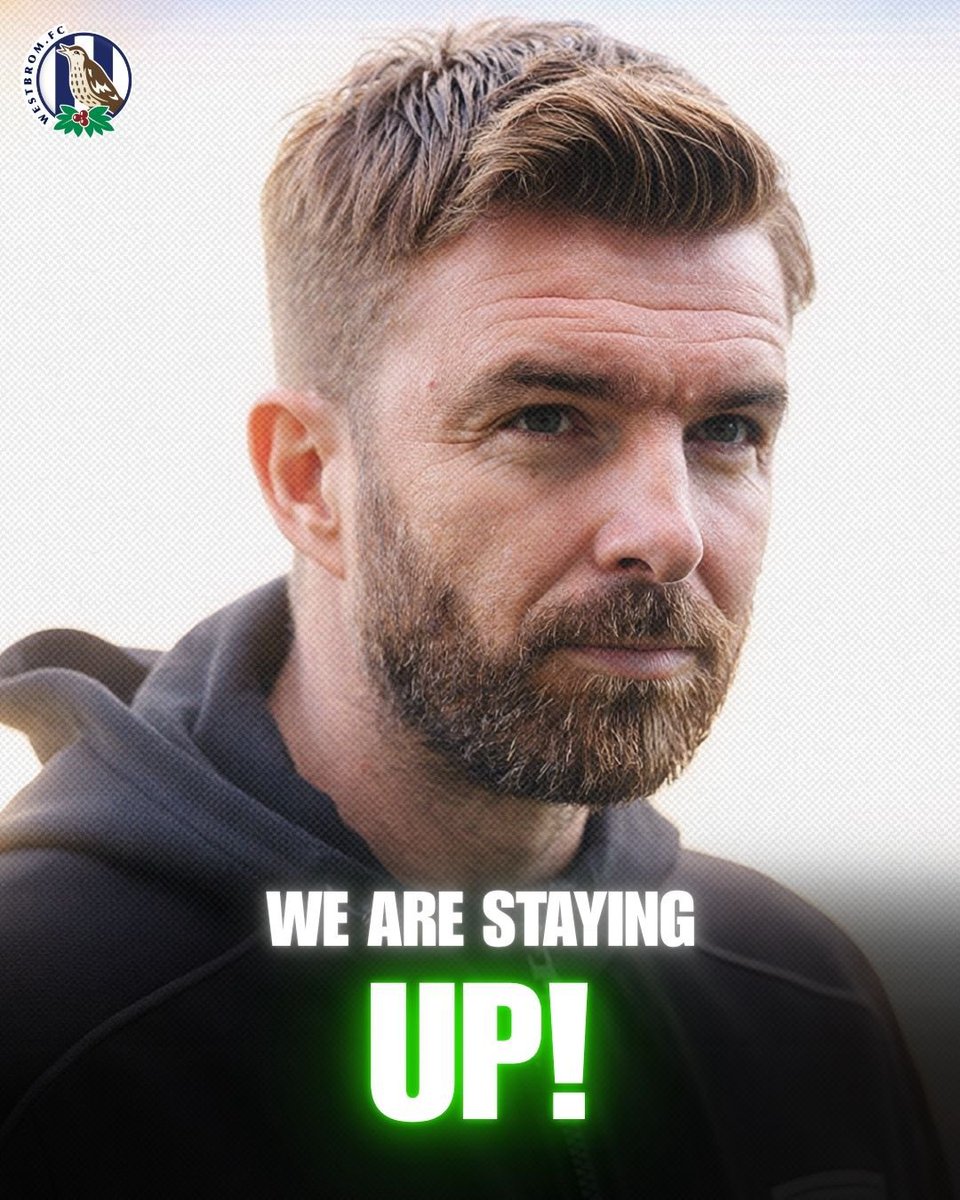 westbrom.fc tweet media