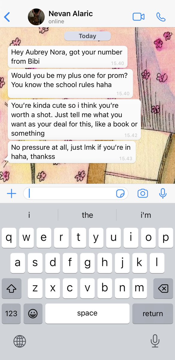 noaprile's tweet image. 578