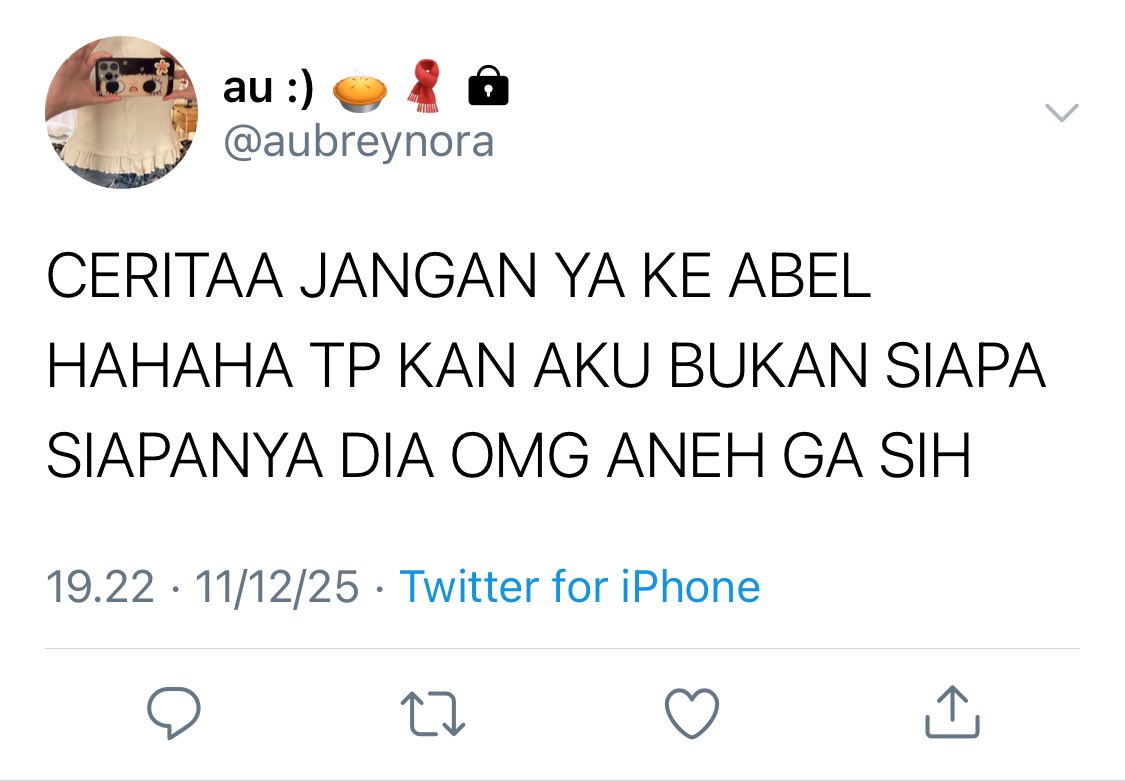 noaprile's tweet image. 578