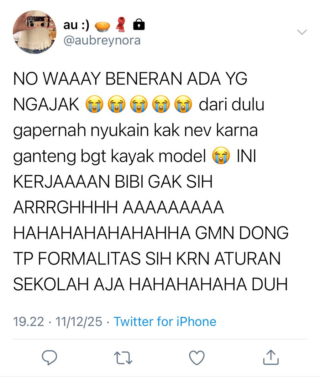 noaprile's tweet image. 578