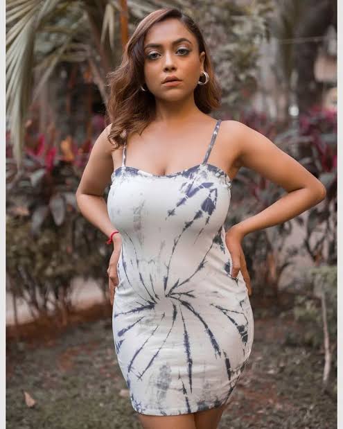 कन्नू tweet media