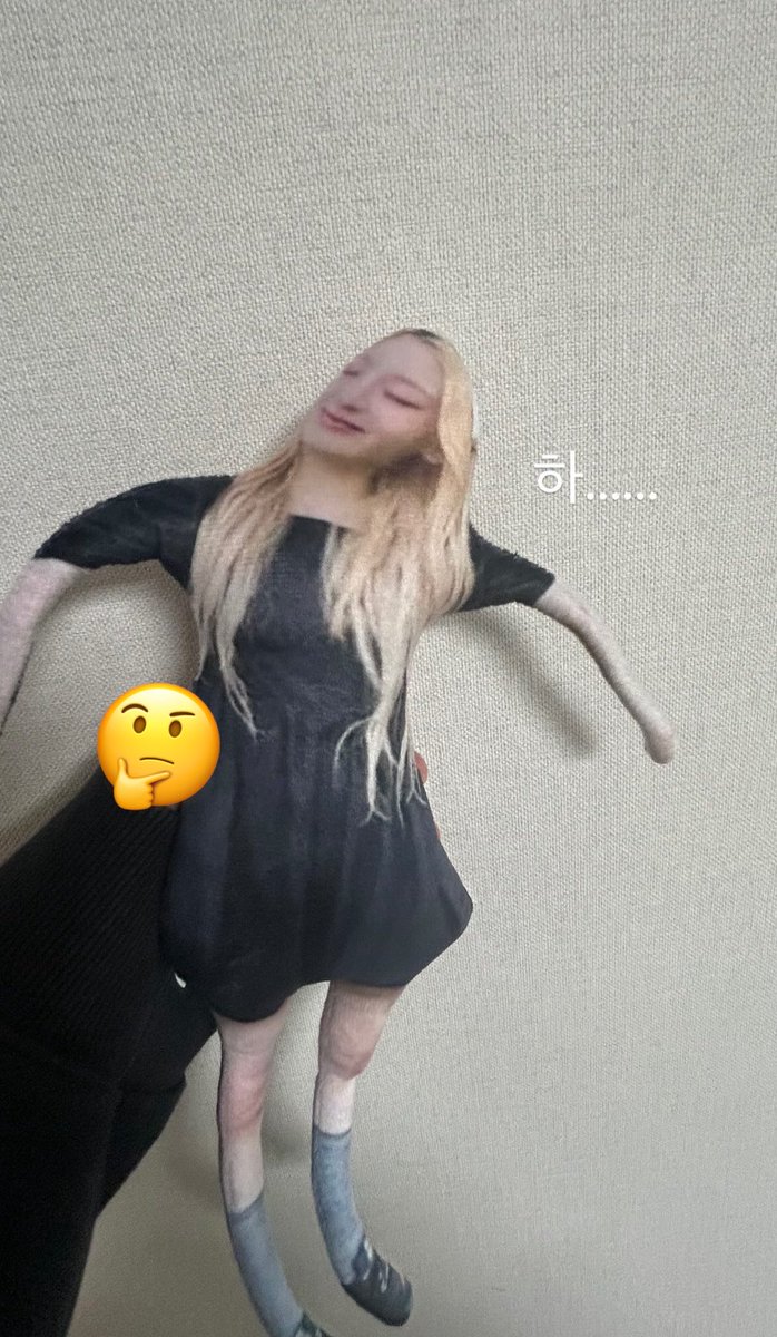 세광이(상태:독두꺼비) tweet media