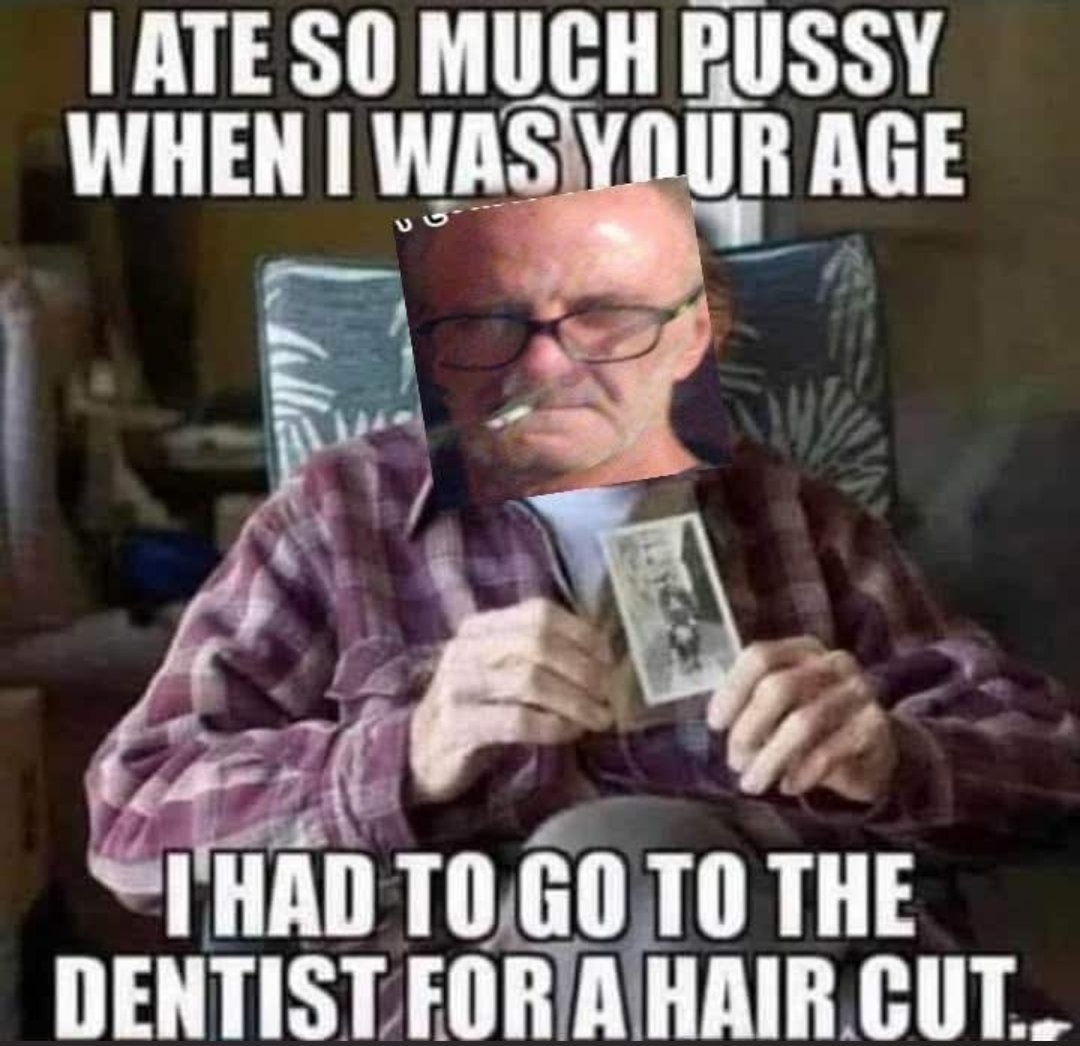 Saltyandy 🇺🇸 🇺🇸 🇺🇸 🇨🇦 tweet media