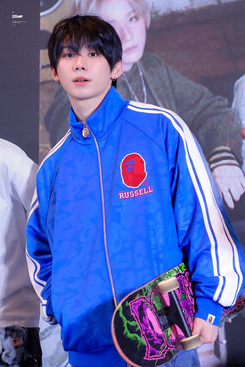 ramie 𐙚 tweet media