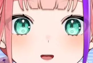 Elaine Celestia 🗡🤍『 Re:Memories』 tweet media