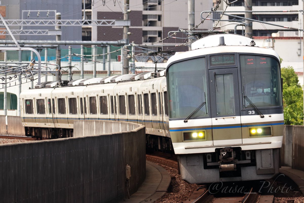 あいさ tweet media