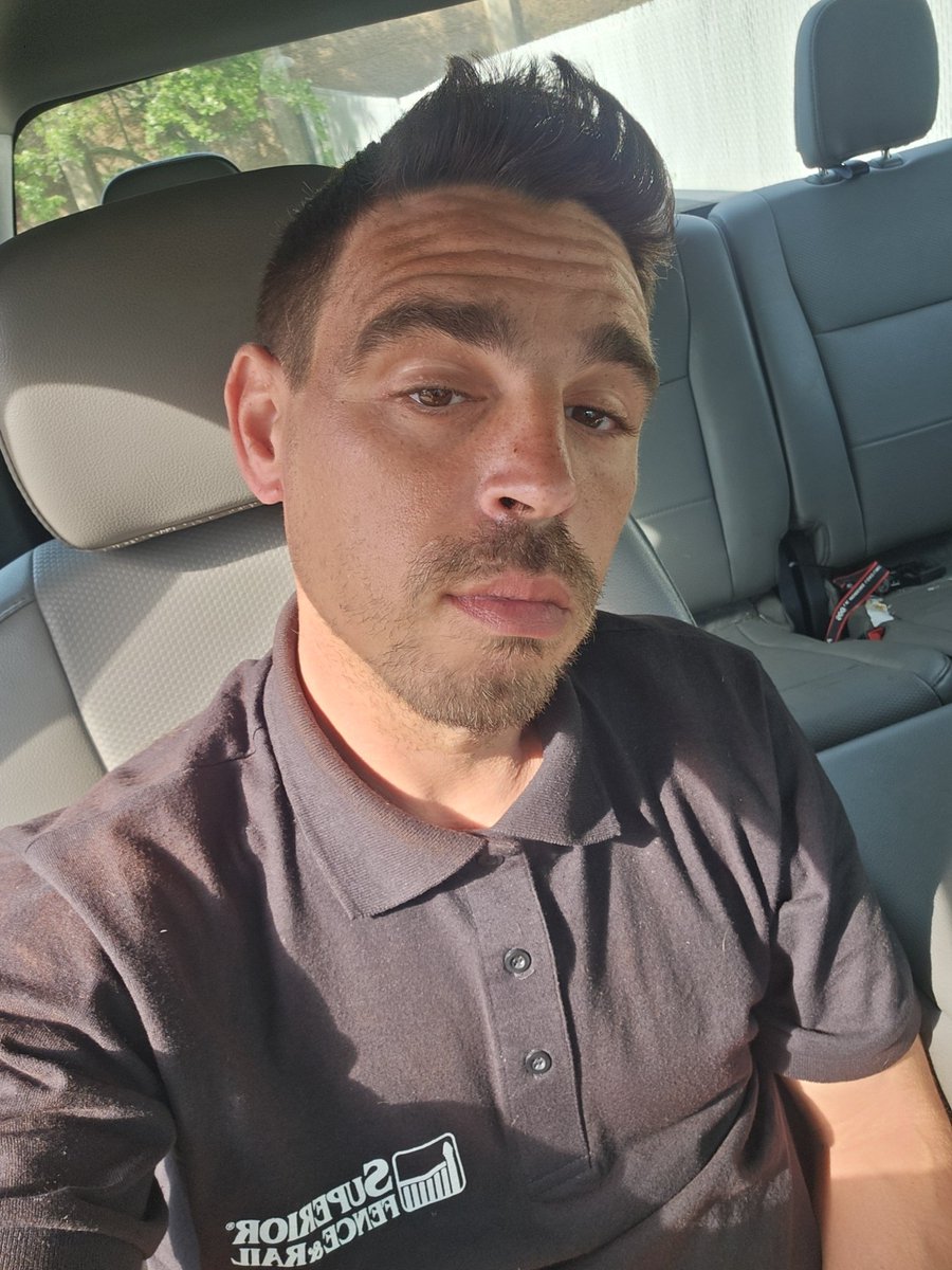 HLnug tweet media