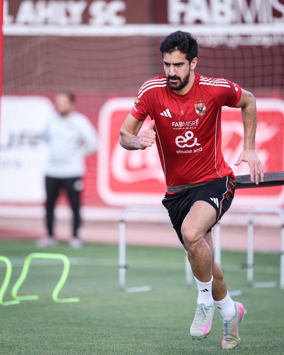 ben_Ramadan3's tweet photo. اللهم آمنا في اوطاننا آمن المسلمين في اوطانهم واحفظ بلادنا وبلاد كل المسلمين اللهم آمين  ♥ https://t.co/RKYxQmLjJB