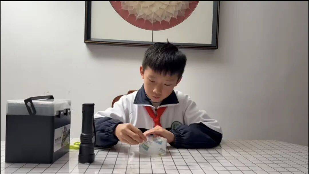 choukri25 tweet media