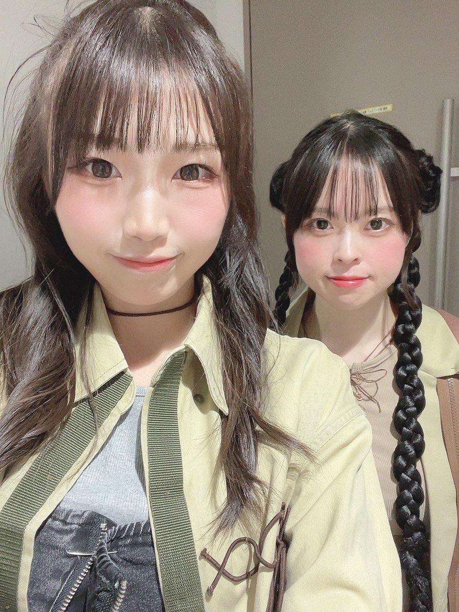 aightpkah's tweet photo. 先週だけどカバショ楽しかった！みるてん出来てうれし！！ https://t.co/lSzel3Ldix