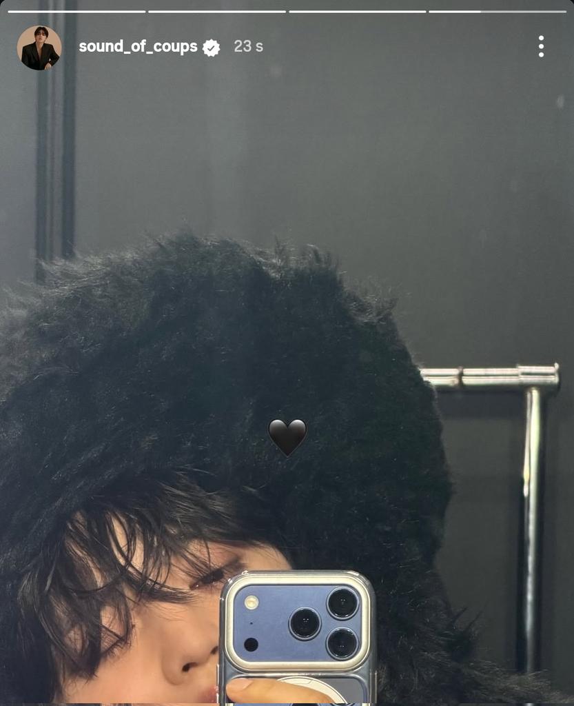 bea 💌 verhao unit tweet media