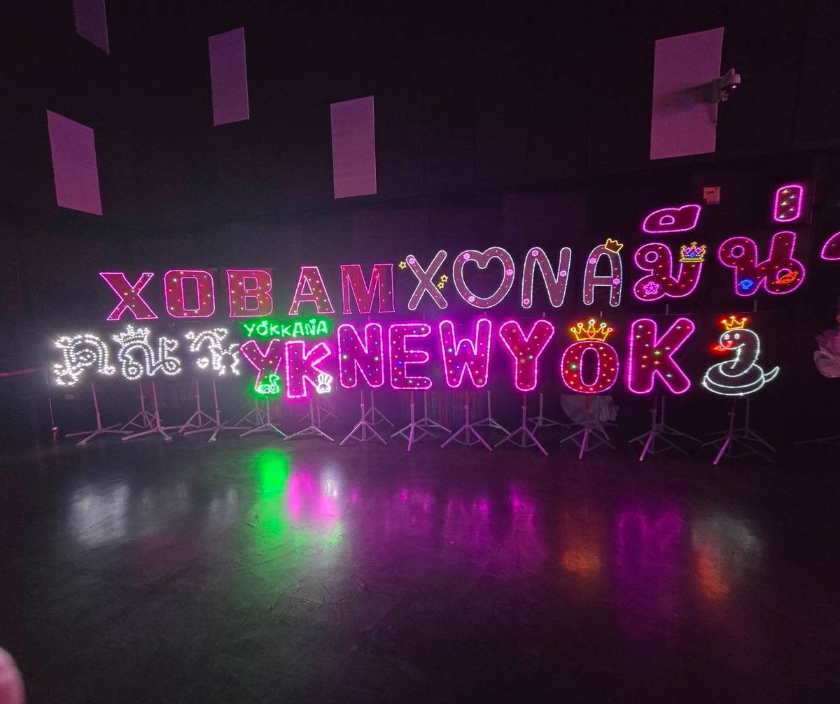 กอตอ tweet media