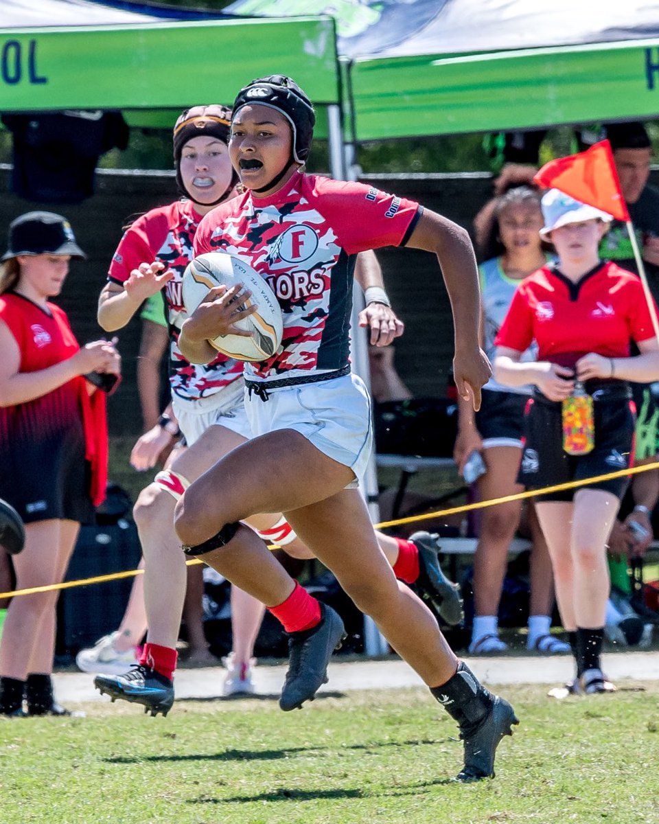 Tropical7s's tweet photo. Congratulations to Tiahna Padilla on being named the MA Sorensen Award National College Player of the Year—an incredible honor after becoming a record-breaking four-time finalist.

A two-time Tropical 7s champion, Tiahna is making her mark! 👏 https://t.co/WLjyGctNNF