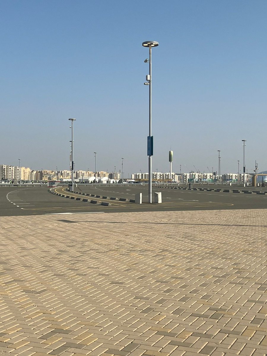 دياريو الأهلي tweet media