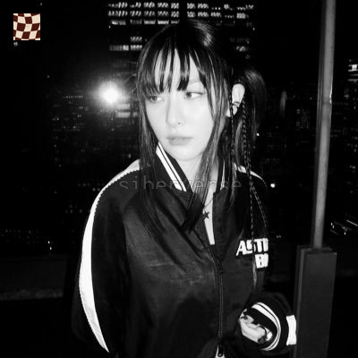 Base for Cyber tweet media