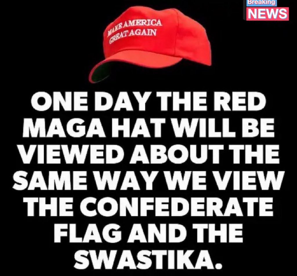 Haiku From Hell™ tweet media