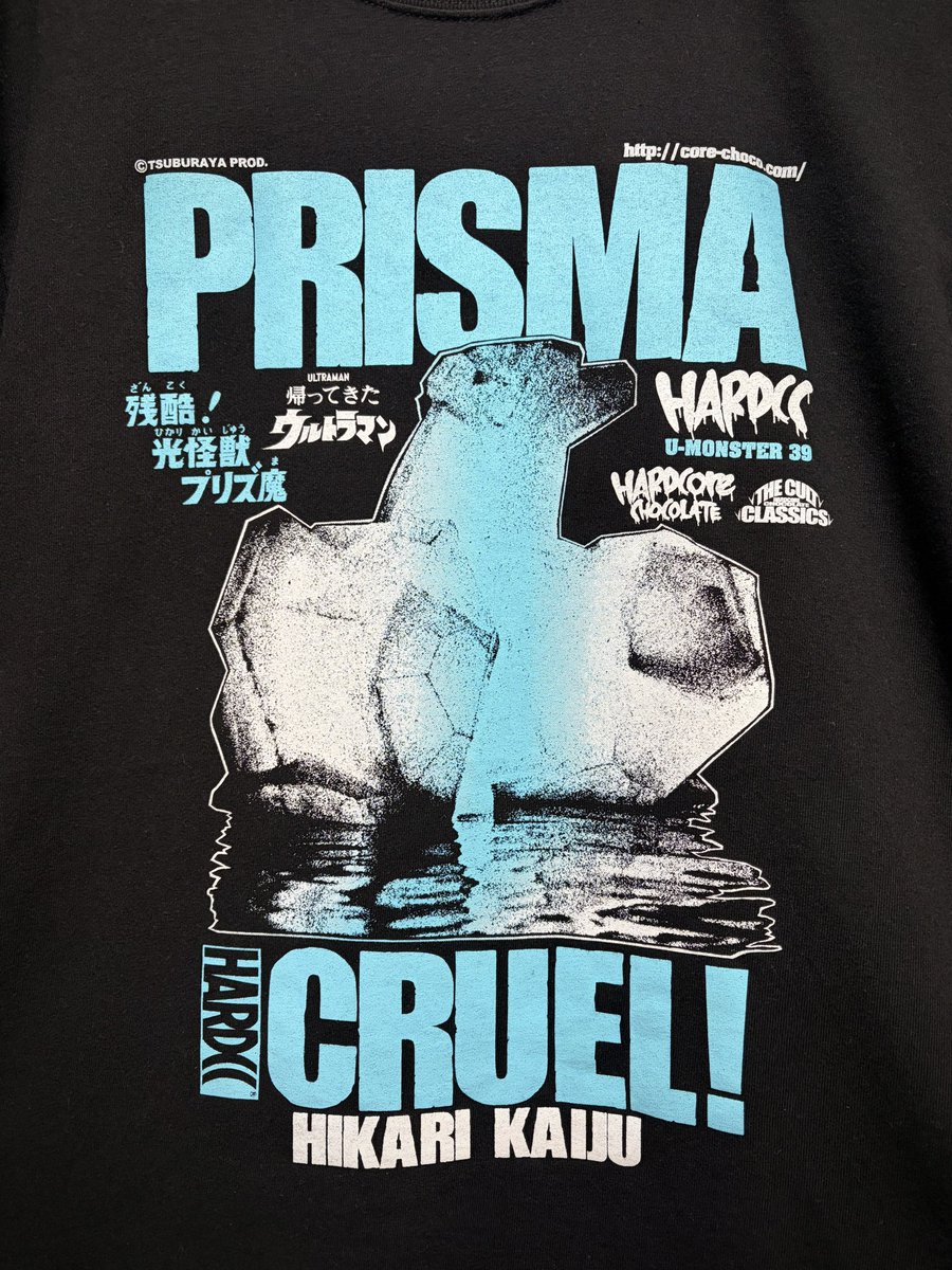 のっぽ(´.`) tweet media