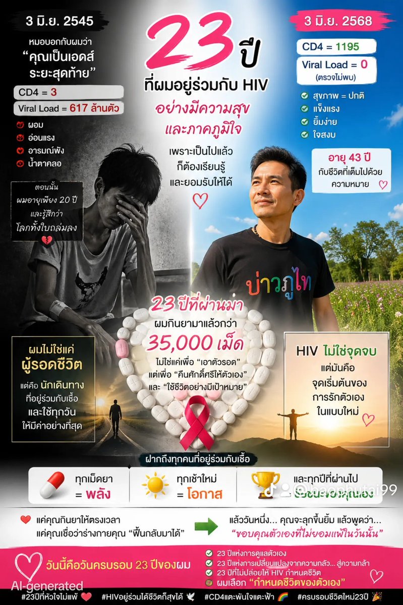 บ่าวภูไท พลัดถิ่น +++ tweet media
