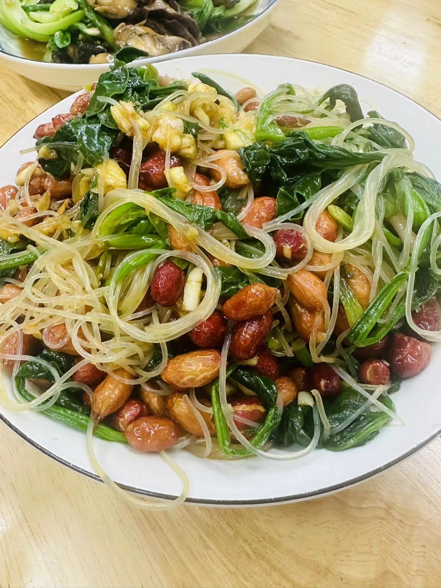 Destiny(; tweet media