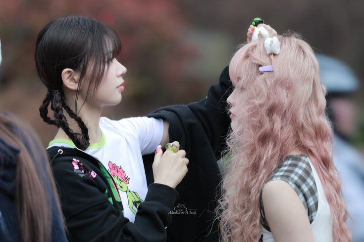 🐈‍⬛ tweet media