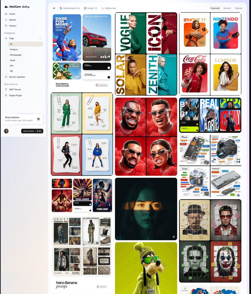 Hasan Toor tweet media