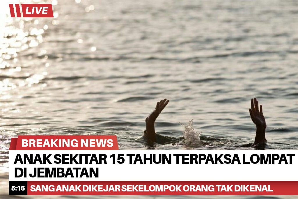caa tweet media