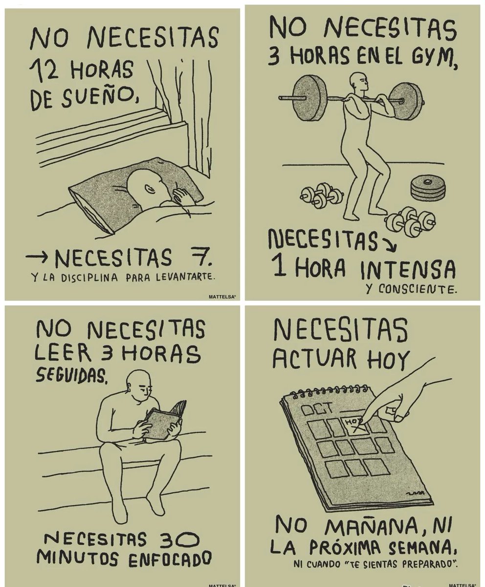 Solo eso necesitas🥰🥰🥰