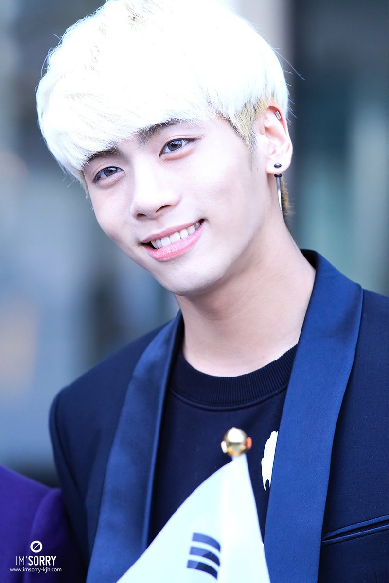 ㅎㅅㅎ tweet media
