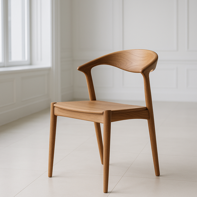 Dowell_Factory's tweet image. Milan Design Week showcases top furniture trends! At Bazhou Dowell, we craft award-winning designs that elevate everyday spaces. #BazhouDowellFurniture #FurnitureDesign