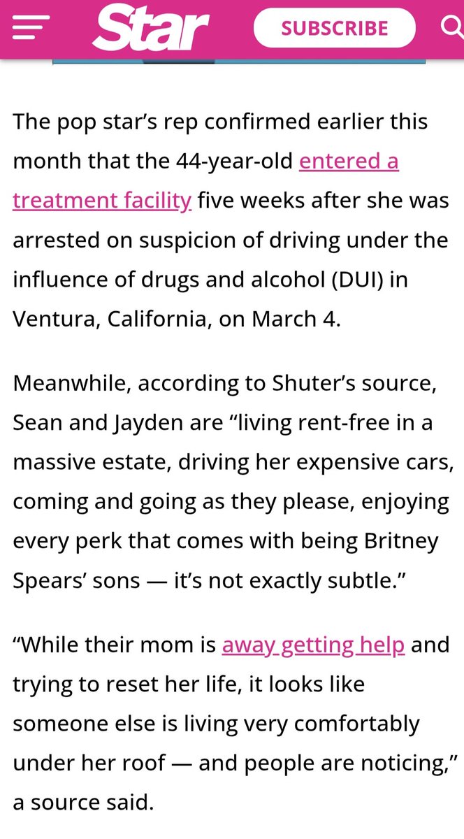 Leslie Ann tweet media