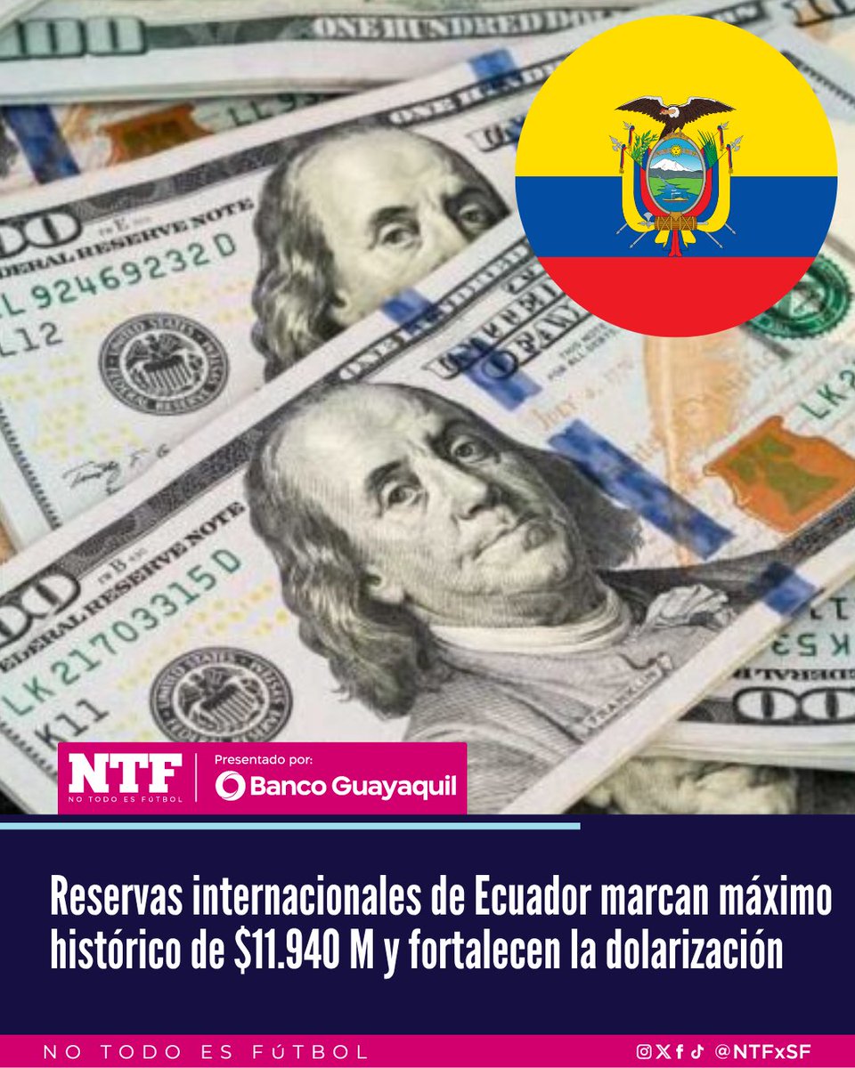 Guillermo Suárez tweet media