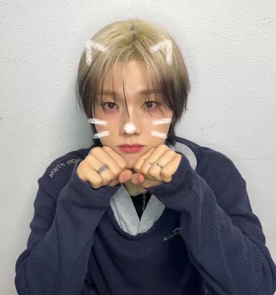 옴 tweet media