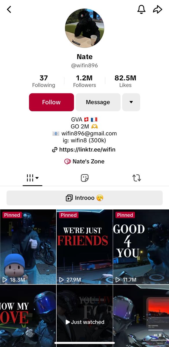 KHeLOUD 🪽 tweet media