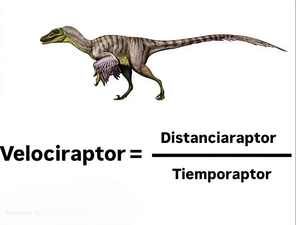 Math Files tweet media