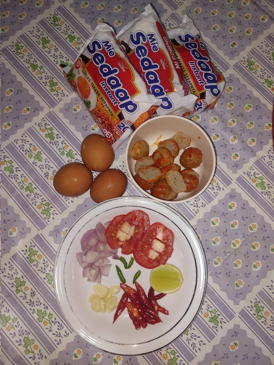 𝒎𝒑𝒖𝒕𝒕𝒕 tweet media