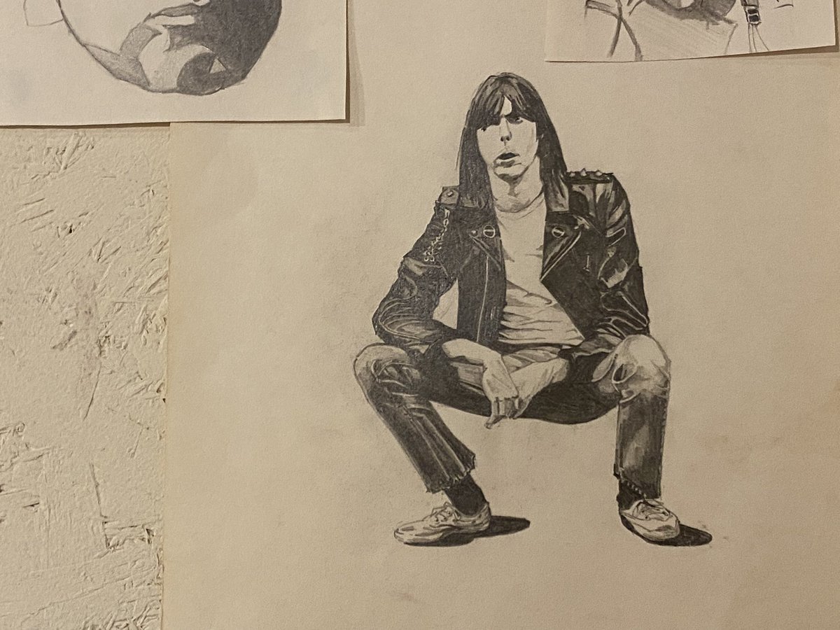 TalesFromTheFuture tweet media