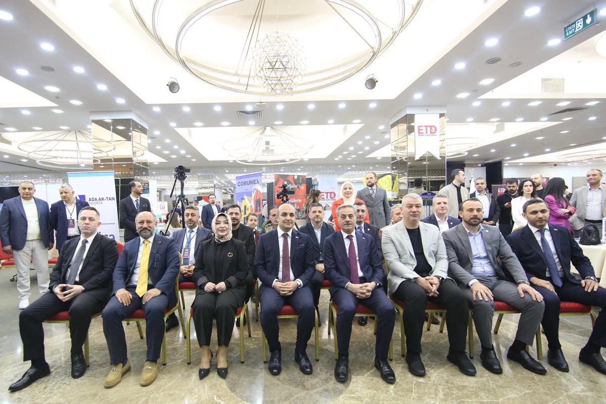 Çiğdem ERDOĞAN tweet media