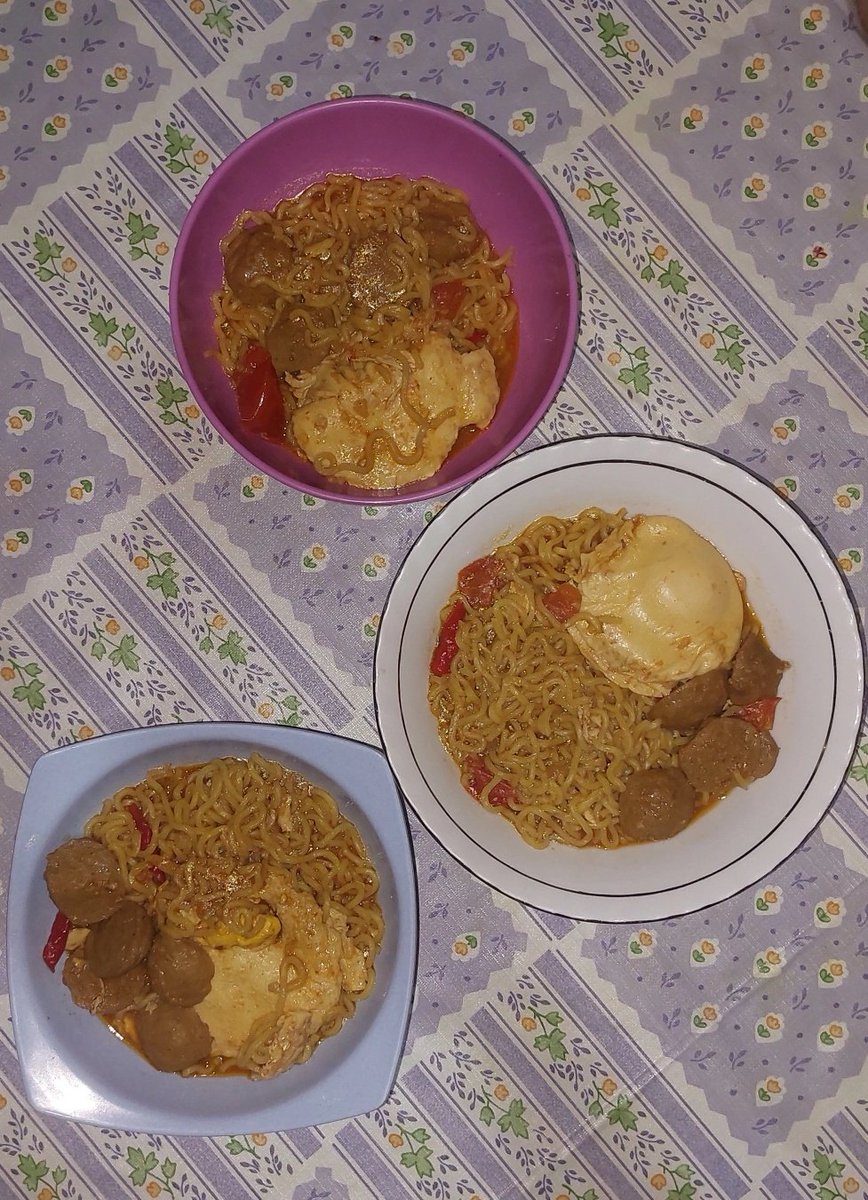 𝒎𝒑𝒖𝒕𝒕𝒕 tweet media