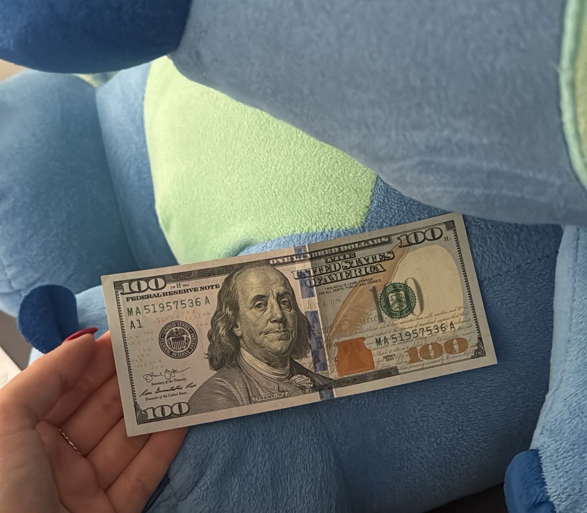 🇮🇷•| بــی‌فاط |• tweet media