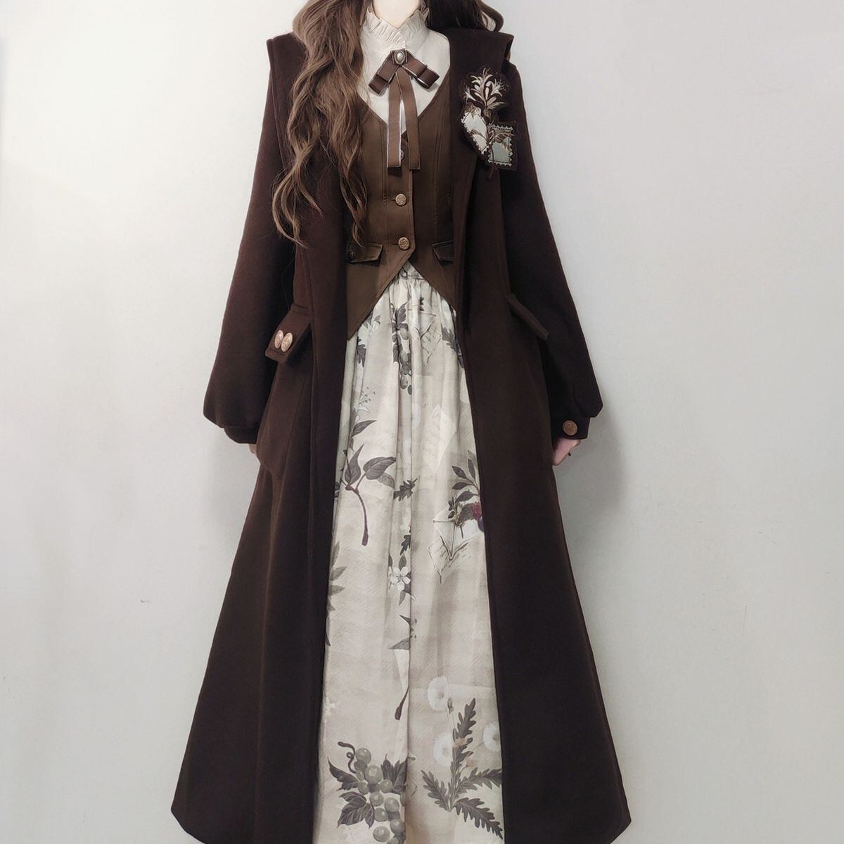 Maiden's Rêve❤（メイデンズ・レーブ） tweet media