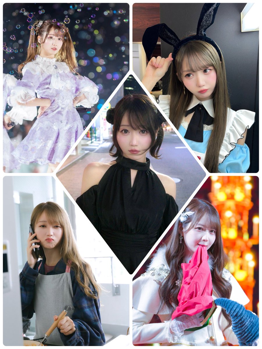 トダヒ💜🤍 tweet media